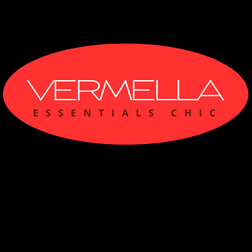 Vermella Essentials chic